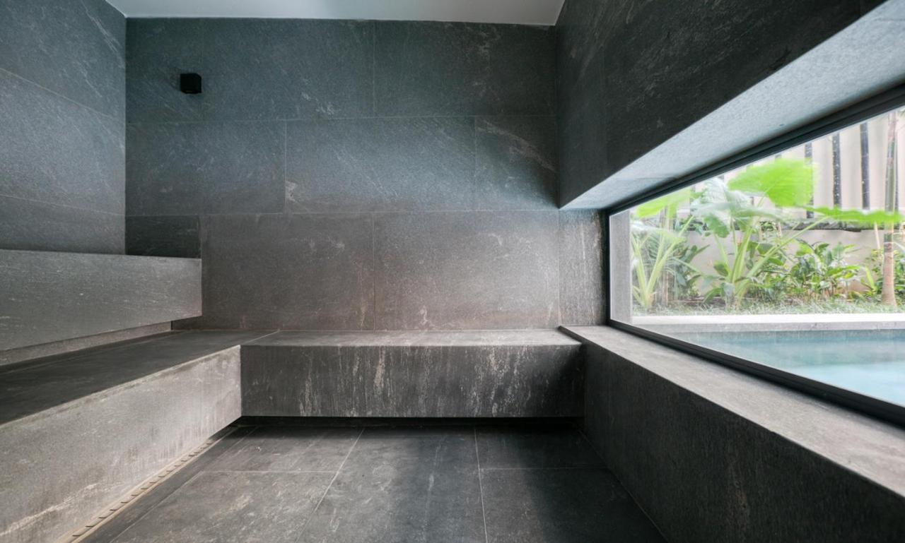 Tabas Incrivel Ape - Vista Pro Mar Cp0017 Appartamento Rio de Janeiro